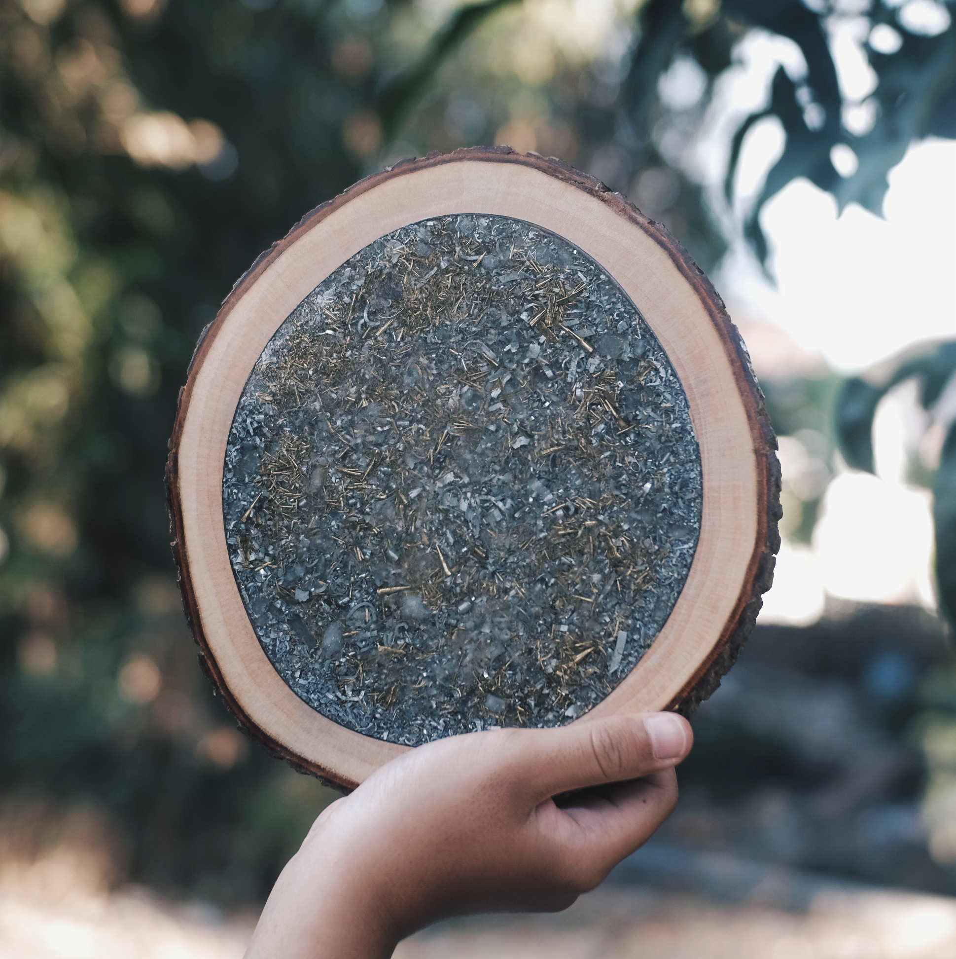 /storage/photos/1/!! Produk Orgonite Djawa/!! Orgon X AFAIK/Wooden Metarton Large/4.jpg